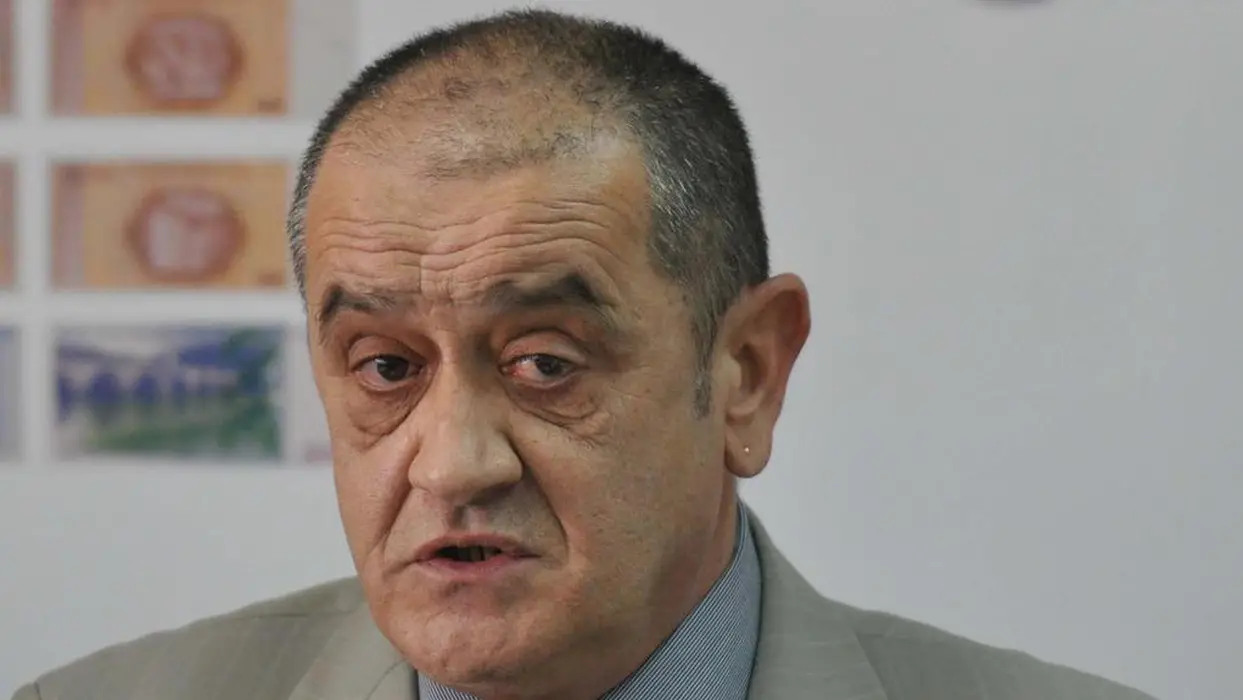 Bevanda: Odluka o izdvajanju sredstava za izbore nije sukladna zakonu. SIP provodi neviđenu hajku, podmetanja i manipulacije