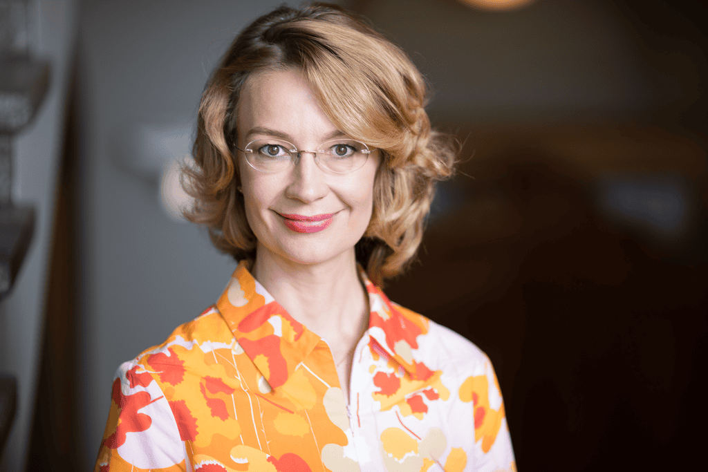 Bez obzira na ruske prijetnje, finska ministrica za Europske poslove poslala poruku: Vjerojatno se pridružujemo NATO-u