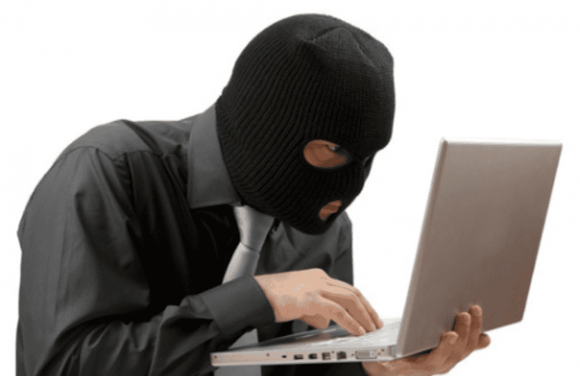 Bh. mafija se ušuškala iza dvije aplikacije, mislili su da su sigurni kao u sefu, čak su razmjenjivali fotografije droge…