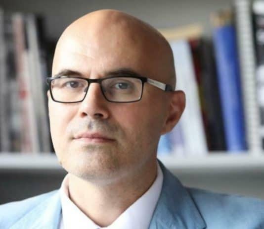 DR. SC. DOMAGOJ KNEŽEVIĆ “EU put BiH neće biti moguć inženjeringom na izborima i nametanjem Hrvata”