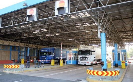 Granična policija BiH donijela nove odluke za prelazak granice sa Hrvatskom