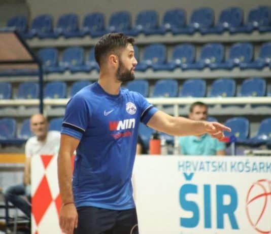 HERCEGOVINA TUGUJE ZA MILOM ZELENIKOM “Imao je svoj zarazni osmijeh kojim je širio pozitivu i nikad ga nećemo zaboraviti”