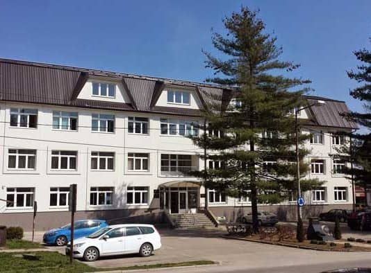 HRS VITEZ: Zaustavimo omalovažavanje ljudi i bešćutnost aktualnih politika i političara!!!