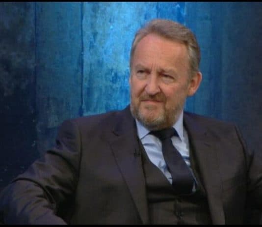 HRS podnio kaznenu prijavu protiv Bakira Izetbegovića zbog izazivanja mržnje i netrpeljivosti