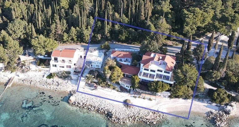 Hrvatska se krenula obračunavati sa sankcioniranim ruskim tajkunima: Blokira se imovina, kuće, šume, vile, tvrtke…