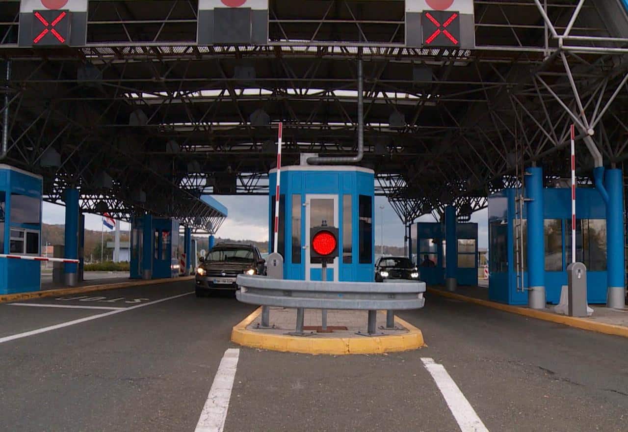 Imate hrvatsku putovnicu? Na snazi su nova pravila za ulazak u Hrvatsku, MUP RH potvrdio…