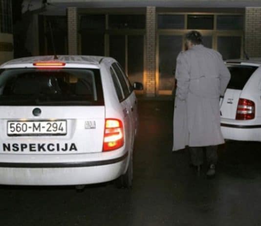 Inspekcija o nadolazećim praznicima: Ovo su kazne zbog neuvećanja plate radnicima