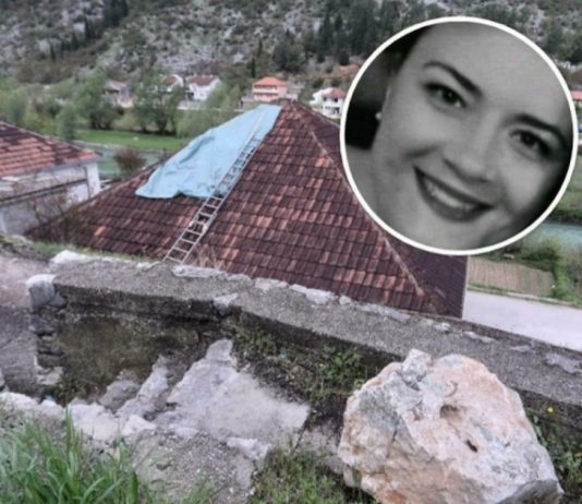 Ispovijest susjeda stradale Elmire: “Tri mladića nisu mogla maknuti kamen…”