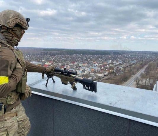 Je li se rat u Ukrajini mogao spriječiti? Tajni sastanak Zelenskog i Scholza, koja je uloga SAD-a