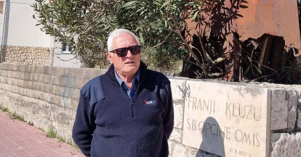 Još jedan general traži pomilovanje Perkovića i Mustača: ‘Zbog doprinosa zaslužuju puštanje na slobodu‘