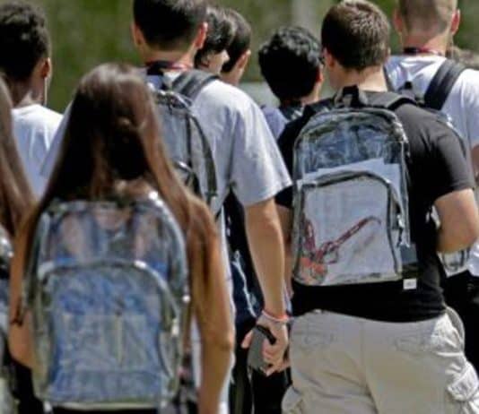 Manji broj maturanata ove će godine na “putovanje života”, ekskurzije postale luksuz