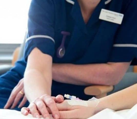 Medicinska sestra više od godinu dana zarađivala na datumima smrtovnica, samo bi udarila pečat s potpisom…