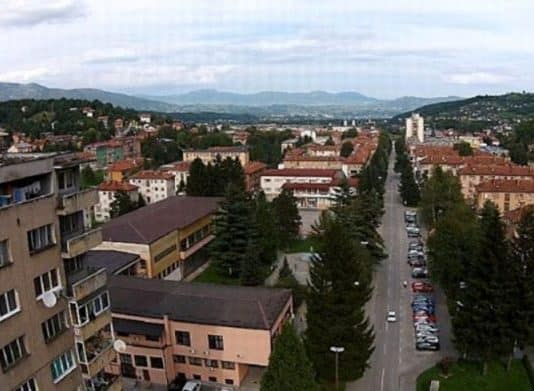 NOVI TRAVNIK: Načelnik donio odluku o radnom vremenu ugostiteljskih objekata u vrijeme Uskrsa, Vaskrsa i Ramazanskog Bajrama