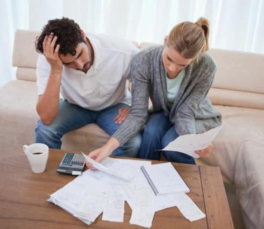 Na Zapadu hrana 10 posto troškova obitelji, u BiH čak 50 posto