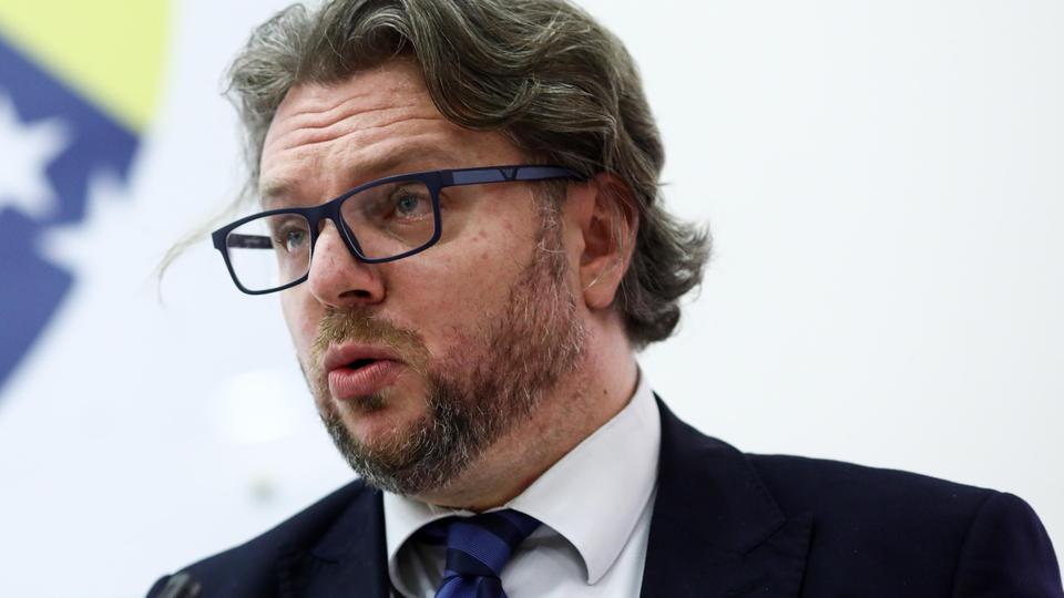 Nelegalni SIP: Opći izbori bit će održani 2. listopada ove godine. Postupamo sukladno obvezama Izbornog zakona koji je na snazi