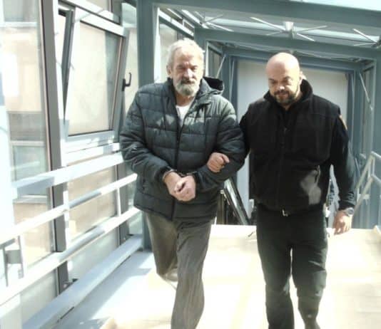 Nikola Koprivica optužen za učešće u strijeljanju 44 Bošnjaka na smetljištu kod Sokoca