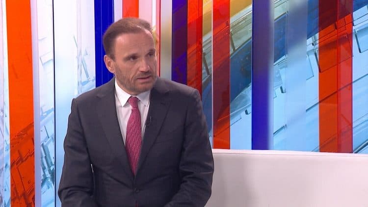 Opa! Noblo je praktično zatajio jako važnu informaciju koja se tiče Perkovića i Mustača, “mudro” je šutio godinama