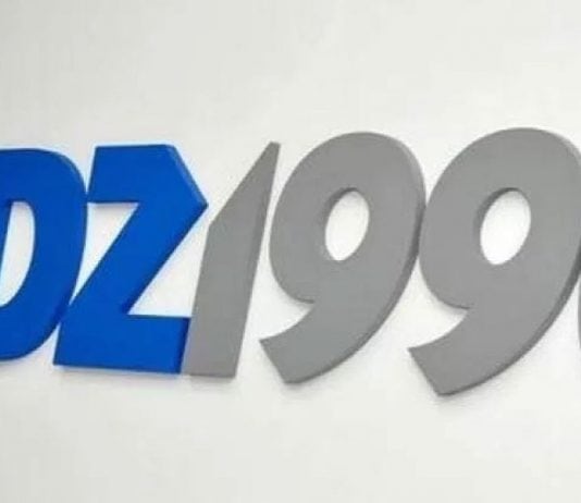 OO HDZ1990 VITEZ: Isticanje političko-stranačkog i nacionalno-etničkog kriterija dovodi u pitanje smisao dodjeljivanja priznanja općine Vitez