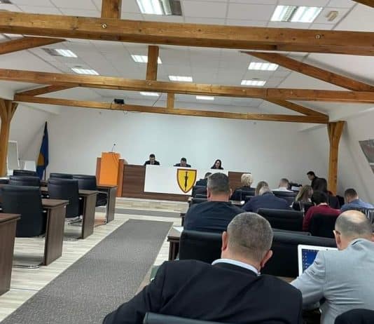 OO SDP VITEZ: Nismo dobili obrazloženje o kandidatima kojima su dodjeljena priznanja