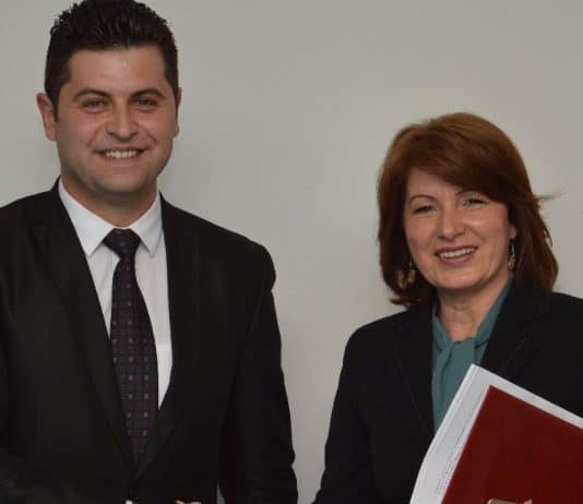 OV Busovača: HDZ podržao davanje suglasnosti za osiguranje kredita za zaduženje JU Dom zdravlja Busovača