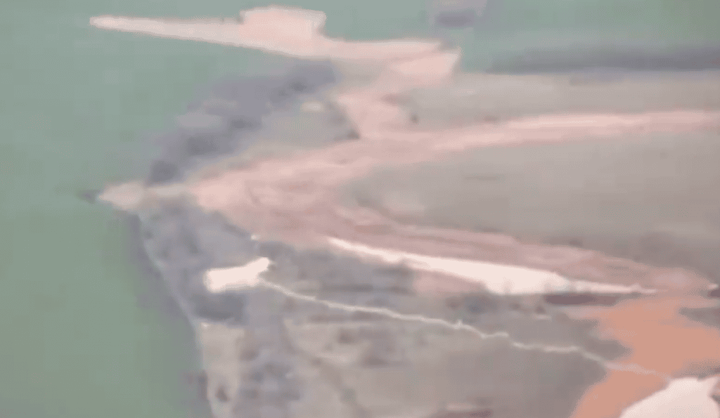 Ovako su Ukrajinci srušili ruski helikopter: “Pojavio se i drugi. I njega smo…”