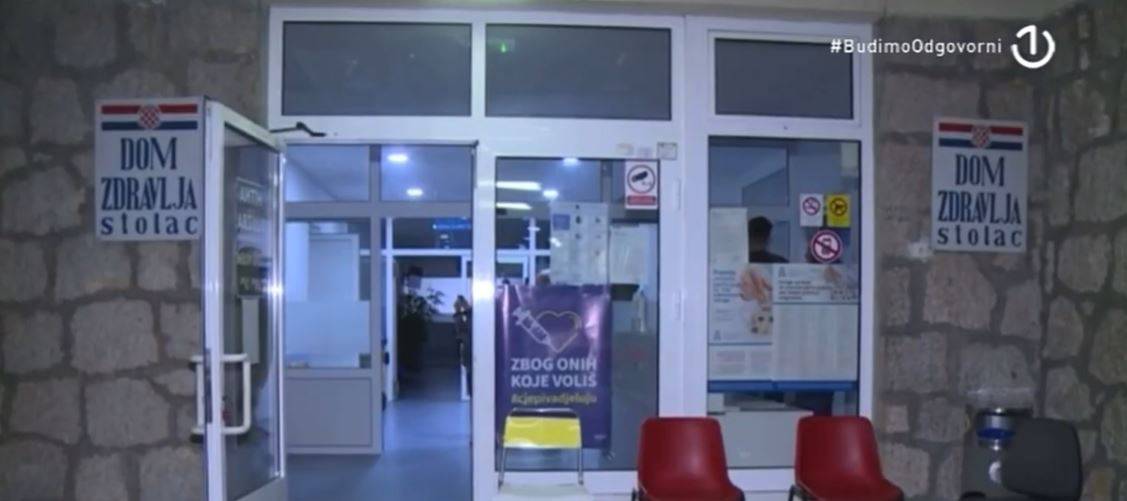 Ovo su svi detalji o poginulim i ozlijeđenim osobama u hercegovačkom potresu