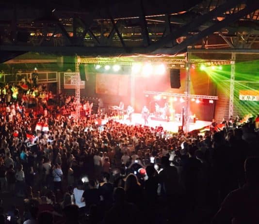 POTVRĐENO: Thompson u Vitezu 20.kolovoza na stadionu Krčevine