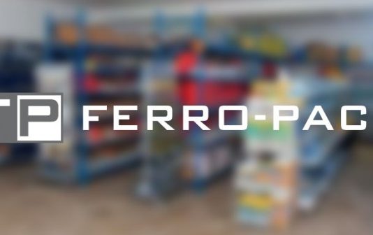 Poduzeće Ferro-pack raspisuje oglas za posao
