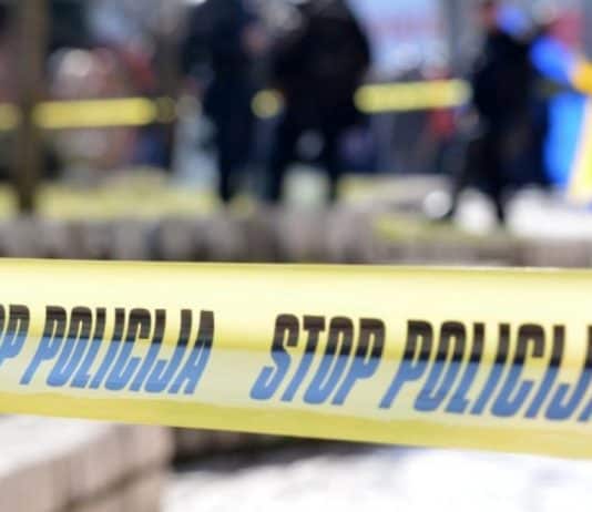 Detalji strašnog zločina u Nevesinju: Staricu pretukli i zaklali