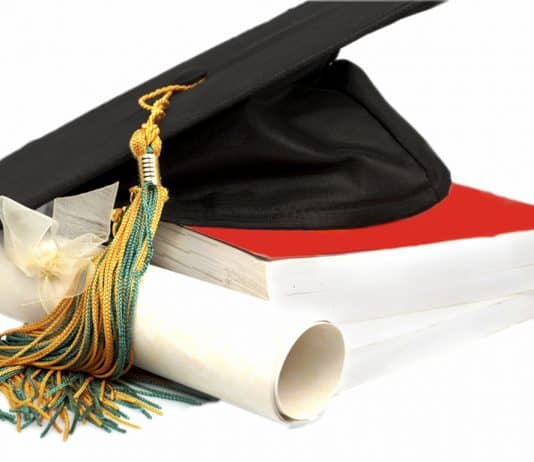 Preliminarne liste za dodjelu stipendija Općine Jajce za školsku 2021/2022