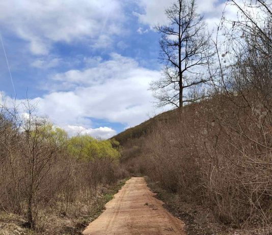 Proljetnom biciklijadom u subotu otvaranje biciklističke sezone u Vitezu
