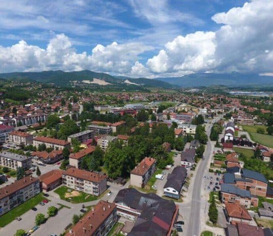 RAMIĆEV POUČAK: Viteška politika danas je pokazala kako najmanje cijeni uspjeh svojih ljudi