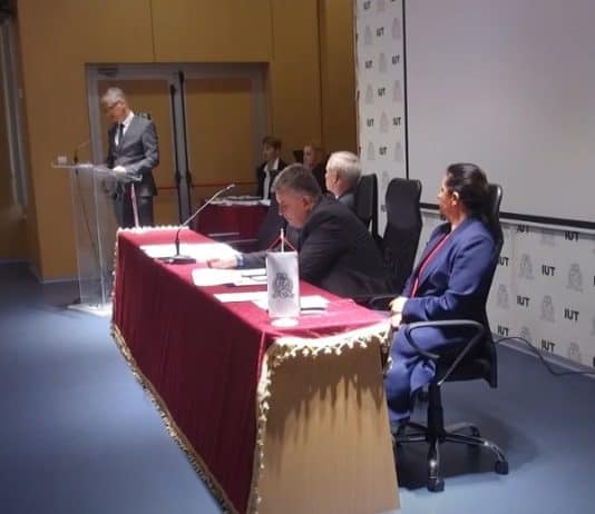 Sabor KSB: Usvojena financijska izvješća o poslovanju bolnica