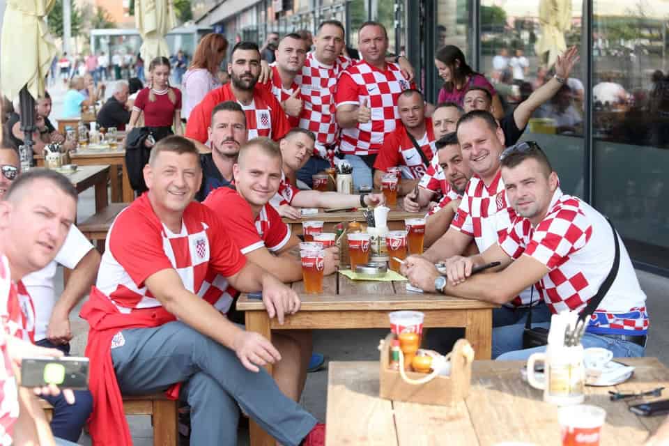 Objavljen natječaj za financiranje programa i projekata od interesa za hrvatski narod BiH. Evo tko ima prednost