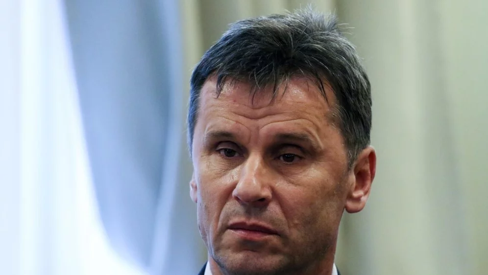 Vlada FBiH: Iz Proračuna FBiH nije dodijeljena niti jedna konvertibilna marka Turkiye Radyo Televizyon Kurumu