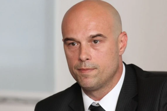 Tegeltija: Schmidtova odluka nema nikakve veze s financiranjem izbora, donesena je u drugu svrhu