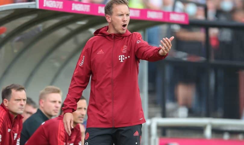 Treneru Bayerna prijetili smrću: “Kritike su jedno, ali ovo nije normalno. Napadaju mi majku”
