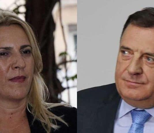 Ovo je društvo iz BiH koje je u šest mjeseci popunilo američke i britanske crne liste