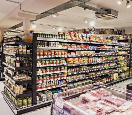 Zabrinjavajuće informacije uznemirile građane BiH: ‘Plaće iste, a cijene samo rastu, doslovno nam prijeti glad‘