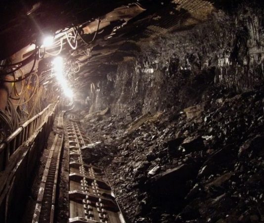 Zemljotres izazvao probleme i u RMU Breza, četiri rudara zatražila pomoć ljekara