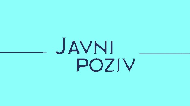 VAŽNO: Javni poziv Ministarstva privrede SBK/KSB za potporu skijalištima i razvoju turizma