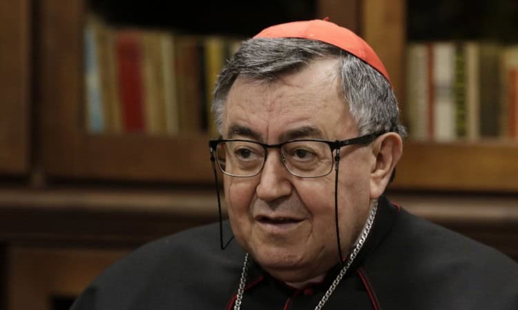 ‘Hrvati napuštaju BiH zbog ekonomskih razloga, ali nepravda igra još veću ulogu. Umorni su od preglasavanja i diskriminacije’