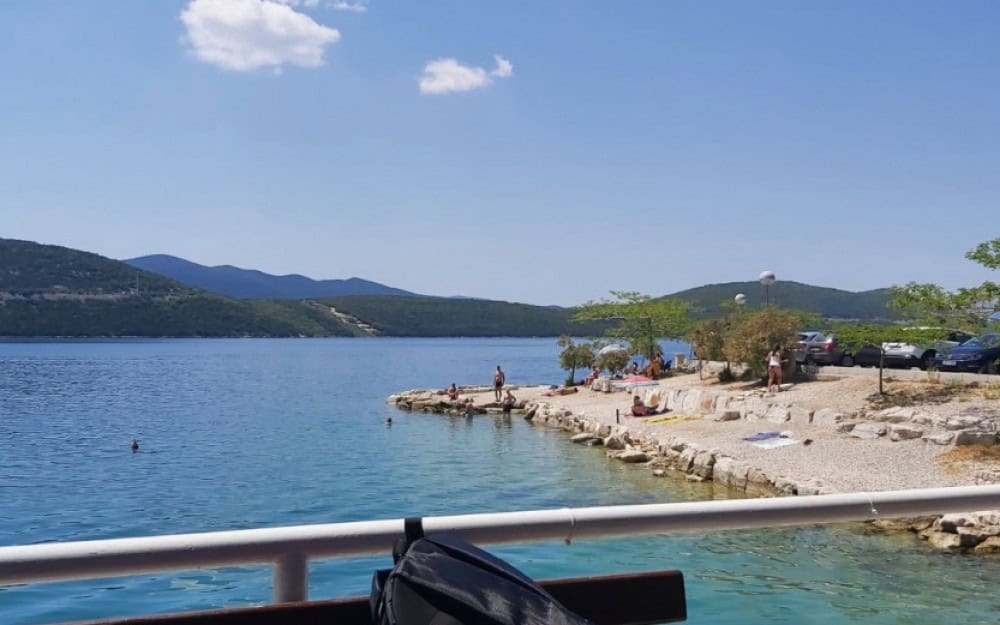 VIDEO: Cijene smještaja u Neumu skuplje do 50 posto