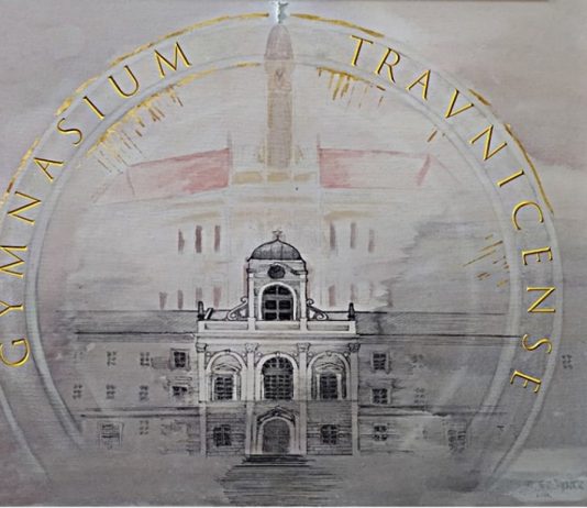 19. svibnja se obilježava Dan KŠC- a “Petar Barbarić” Travnik