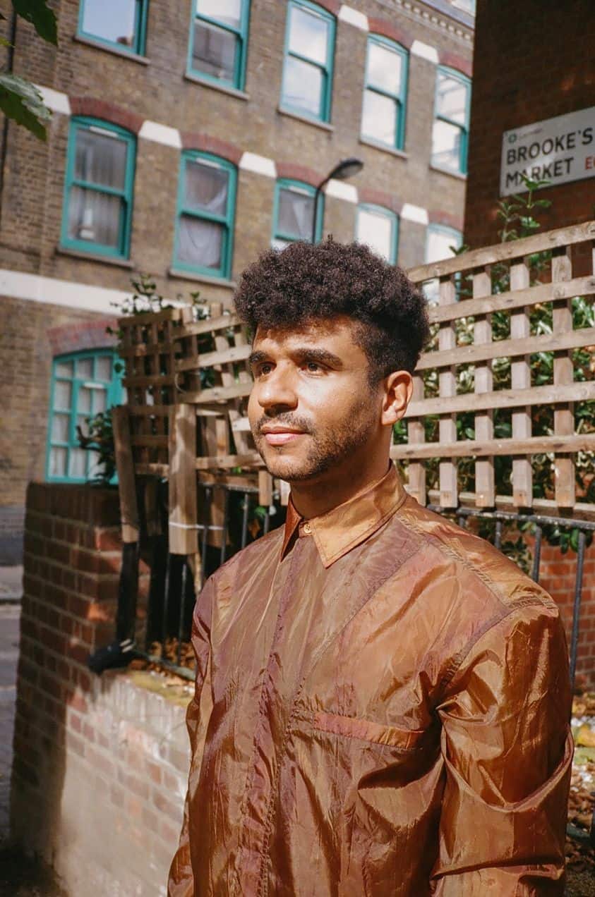 U prodaji posljednje karte za koncert Jamie Jonesa na vodopadu u Jajcu