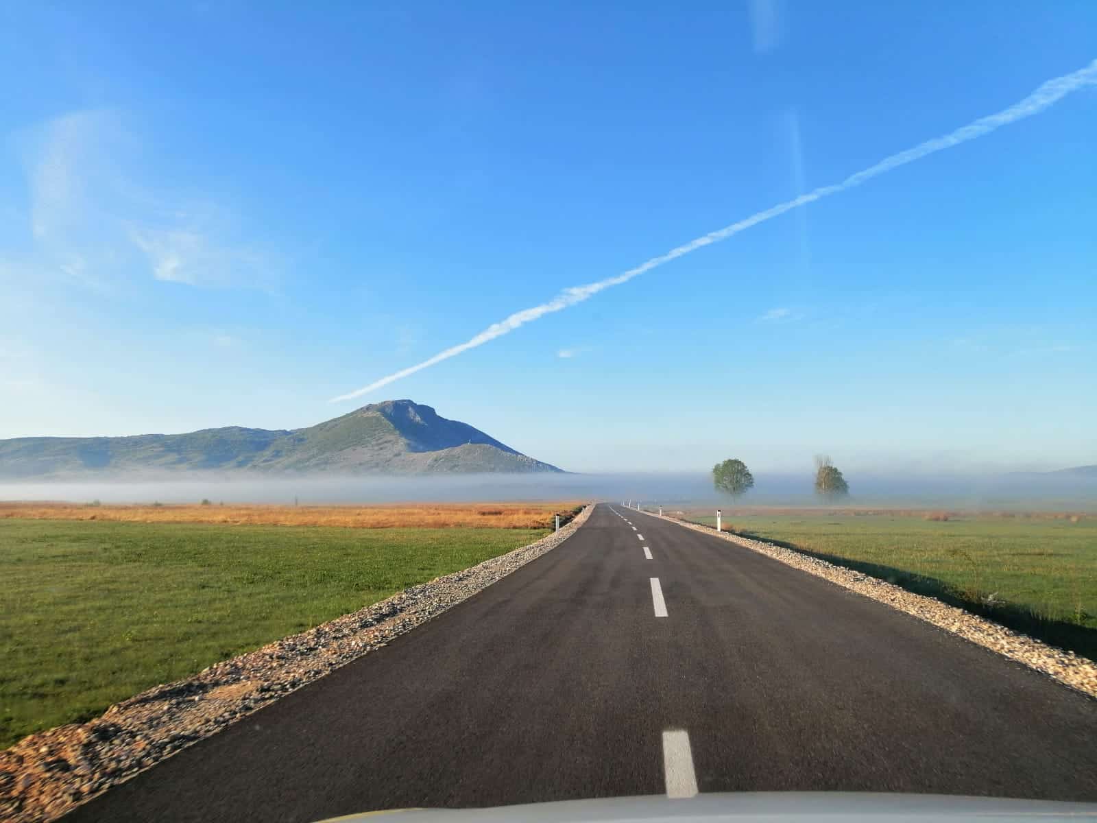 Ako putujete u Hrvatsku ovo će vas zanimati: Postavlja se više od 1.700 kamera…