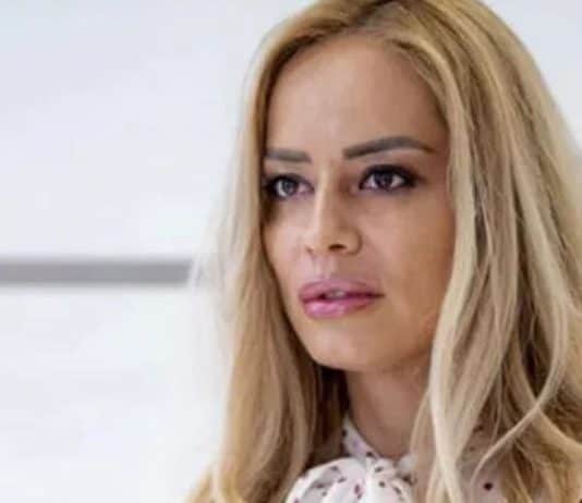 Andrea Jurić: Majmunske boginje mogle bi se pojaviti u BiH