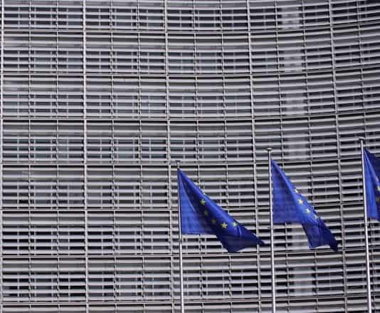 Austrijski ministar vanjskih poslova pozvao da se BiH dodijeli status kandidata za članstvo u EU