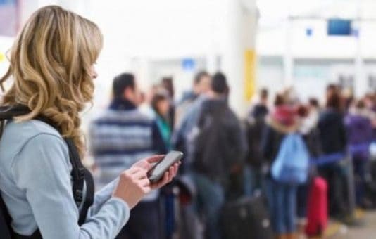 BiH napustilo 5.000 zdravstvenih radnika i biće ih još: “Moram otići zbog djece”