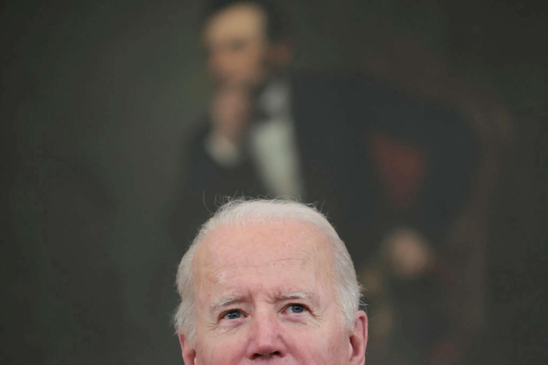 Biden opovrgava da će SAD Ukrajini poslati raketne sustave kojima se može gađati Rusija